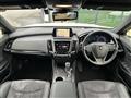 2018 Toyota Crown Hybrid