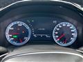 2018 Toyota Crown Hybrid