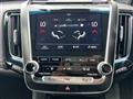 2018 Toyota Crown Hybrid