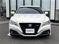 2018 Toyota Crown Hybrid