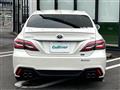 2018 Toyota Crown Hybrid