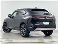 2021 Honda VEZEL