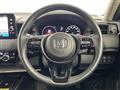 2021 Honda VEZEL