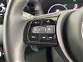 2021 Honda VEZEL