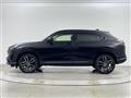 2021 Honda VEZEL