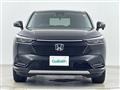 2021 Honda VEZEL