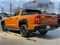 2024 Mitsubishi Triton