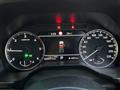 2024 Mitsubishi Triton