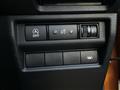 2024 Mitsubishi Triton
