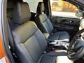 2024 Mitsubishi Triton