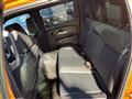 2024 Mitsubishi Triton