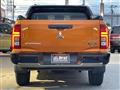 2024 Mitsubishi Triton