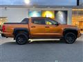 2024 Mitsubishi Triton