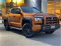 2024 Mitsubishi Triton