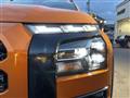 2024 Mitsubishi Triton