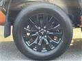 2024 Mitsubishi Triton