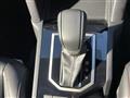 2024 Mitsubishi Triton