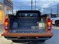2024 Mitsubishi Triton