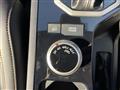 2024 Mitsubishi Triton