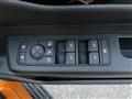 2024 Mitsubishi Triton