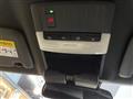 2024 Mitsubishi Triton