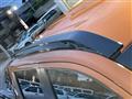 2024 Mitsubishi Triton