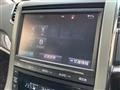 2014 Toyota Vellfire