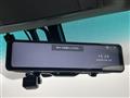 2014 Toyota Vellfire