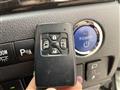 2014 Toyota Vellfire