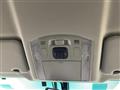 2014 Toyota Vellfire