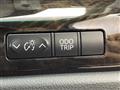 2014 Toyota Vellfire