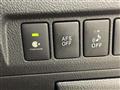 2014 Toyota Vellfire