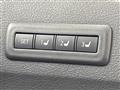 2014 Toyota Vellfire
