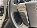 2014 Toyota Vellfire