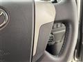 2014 Toyota Vellfire