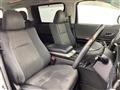 2014 Toyota Vellfire