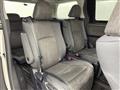 2014 Toyota Vellfire