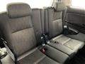 2014 Toyota Vellfire