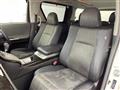 2014 Toyota Vellfire