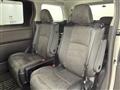 2014 Toyota Vellfire