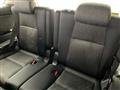 2014 Toyota Vellfire