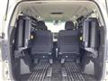 2014 Toyota Vellfire