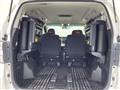 2014 Toyota Vellfire