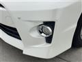 2014 Toyota Vellfire