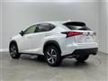 2019 Lexus NX