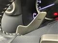 2019 Lexus NX