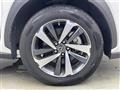 2019 Lexus NX