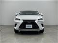 2019 Lexus NX