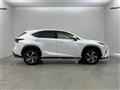 2019 Lexus NX
