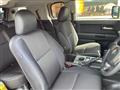 2013 Toyota FJ Cruiser